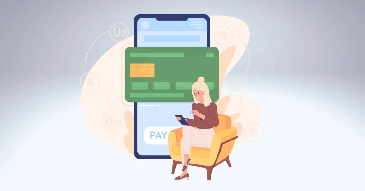 Czym jest naprawdę darmowe konto bankowe bez opłat?