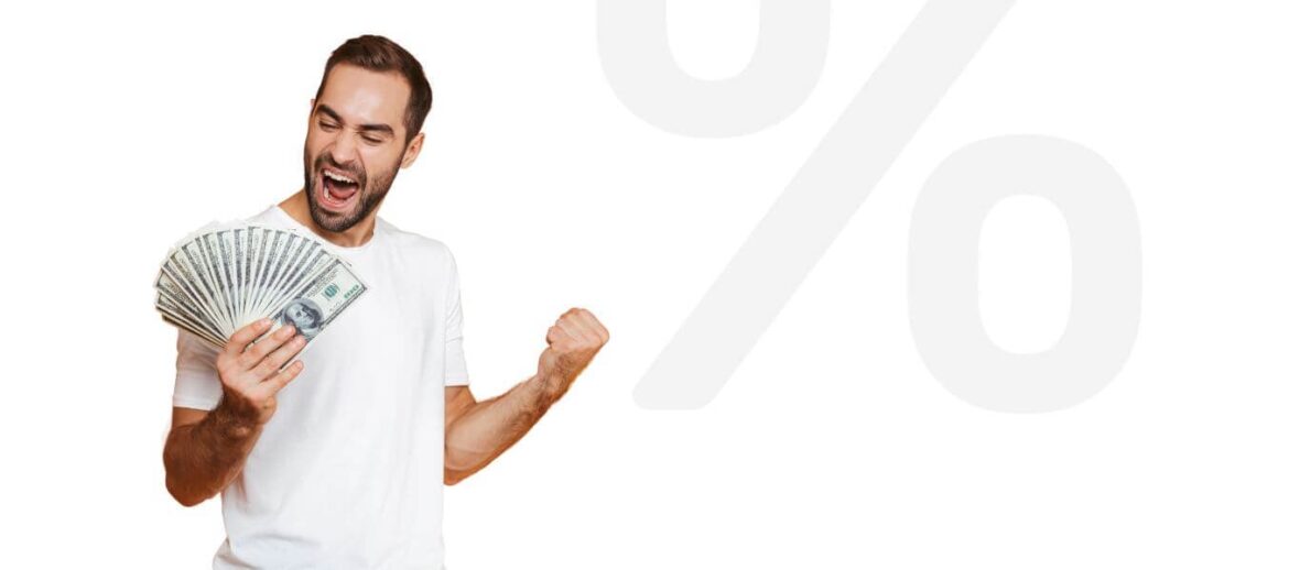 Czym jest kredyt gotówkowy online?