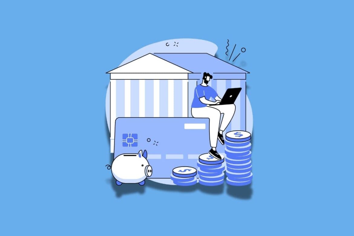 Czym wyróżnia się najlepsze konto osobiste 2025?