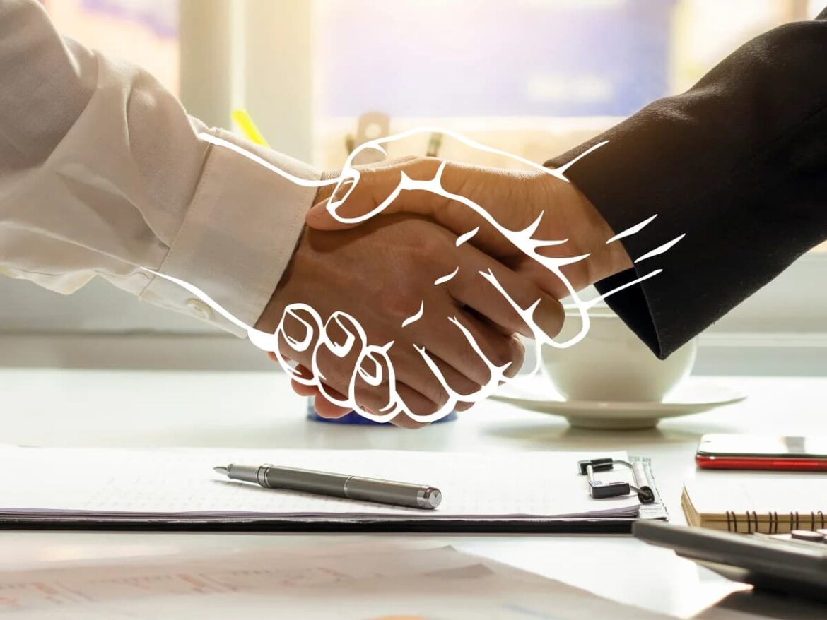 Czym jest pożyczka prywatna od ręki?