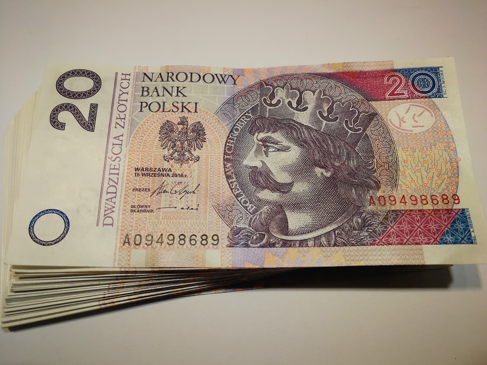 Jak wygląda proces uzyskania szybkiej pożyczki bez BIK?