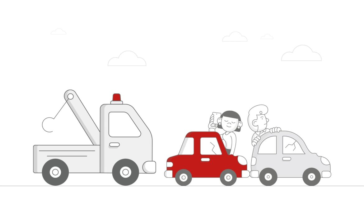 Co to jest ubezpieczenie assistance?