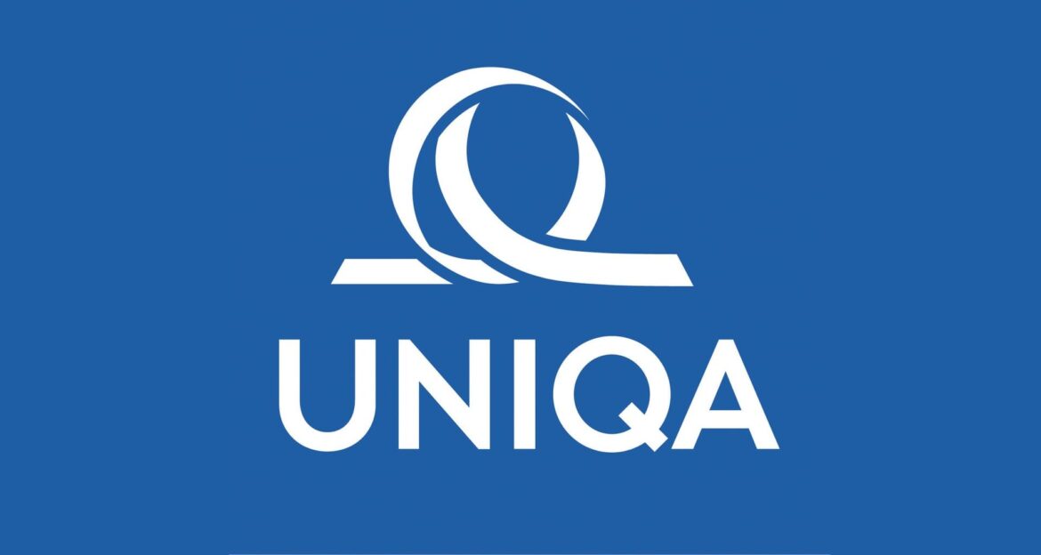 Dlaczego warto wybrać ubezpieczenie na życie UNIQA?