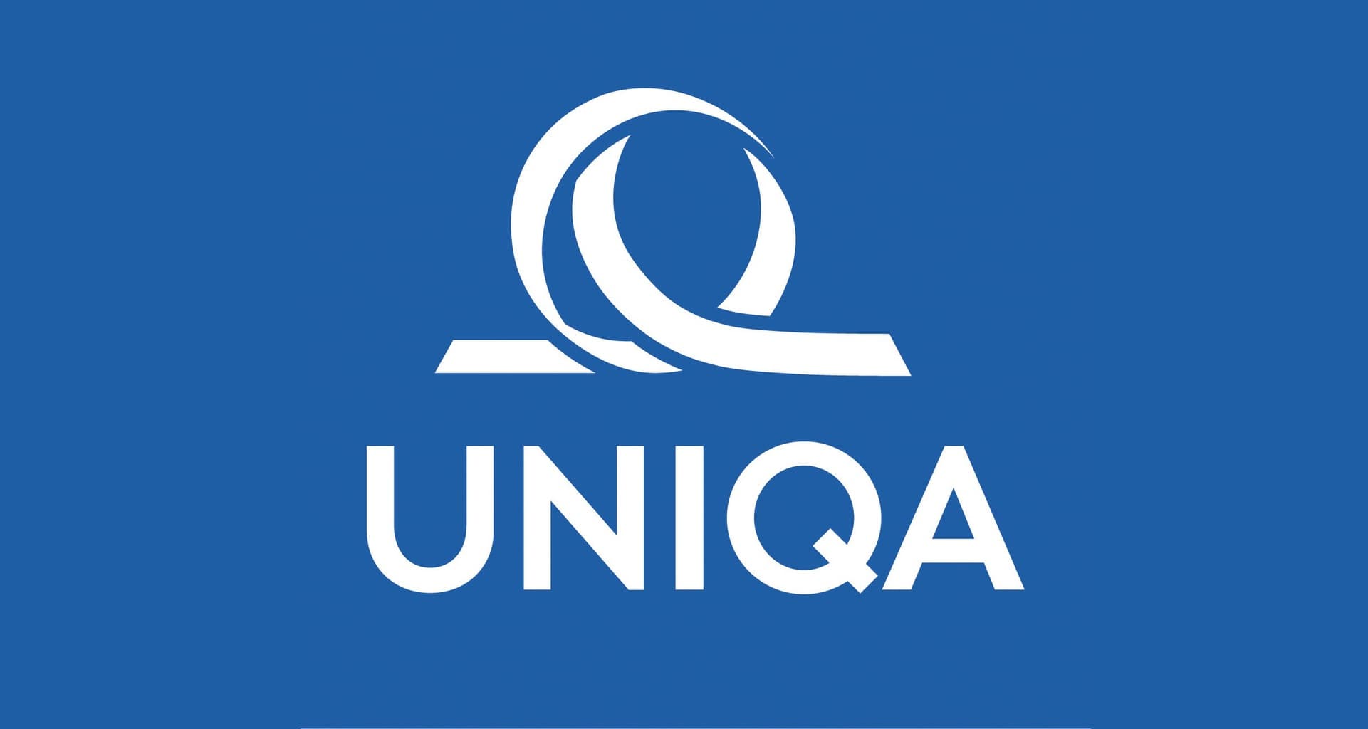 Dlaczego warto wybrać ubezpieczenie na życie UNIQA?