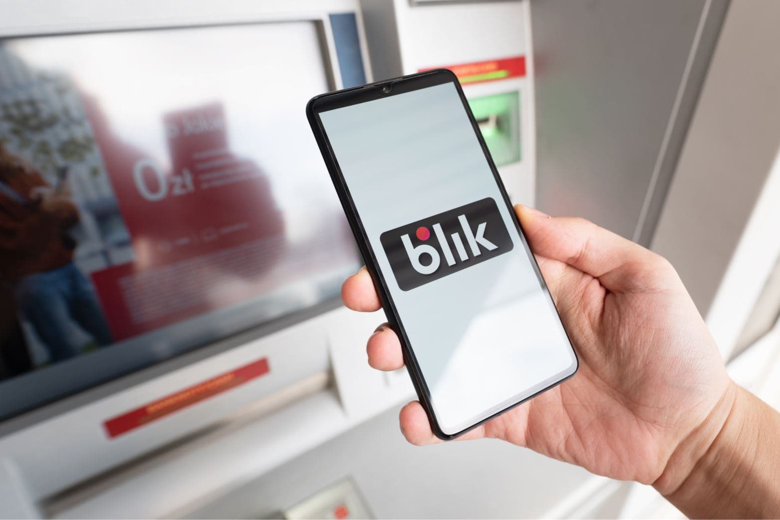 Dlaczego BLIK stał się tak popularny w Polsce?