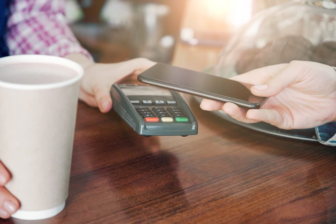 Najlepsza bankowość mobilna ranking 2025 – które aplikacje prowadzą?