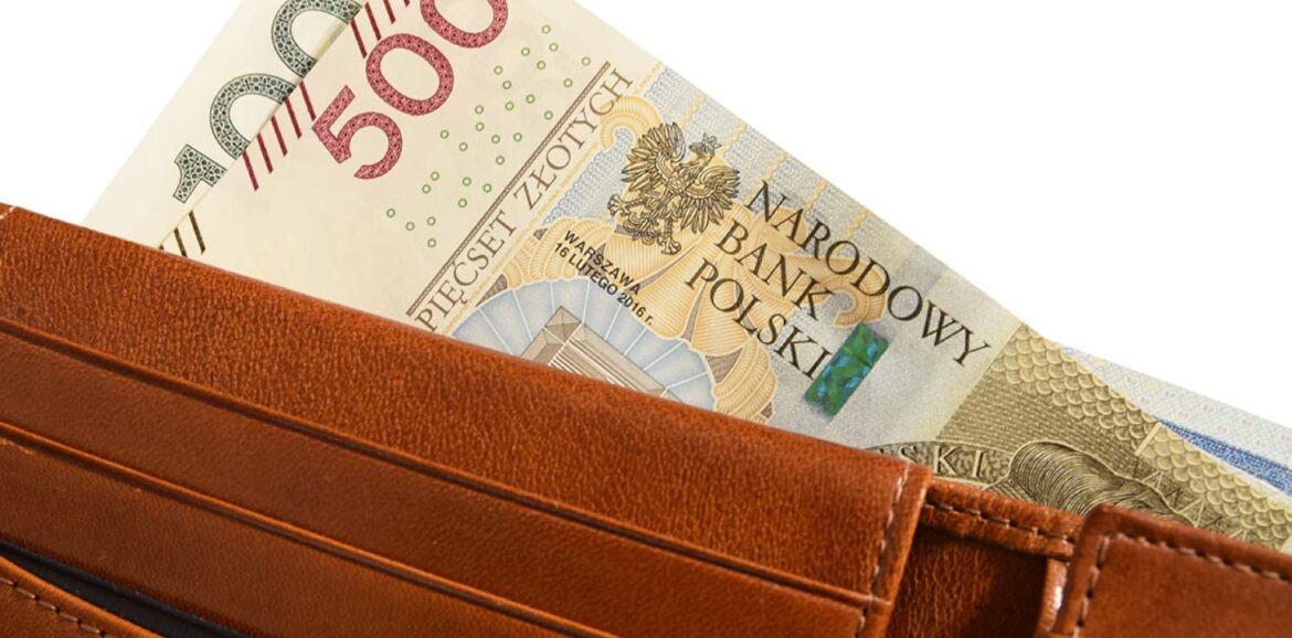 Czym jest chwilówka online bez weryfikacji?