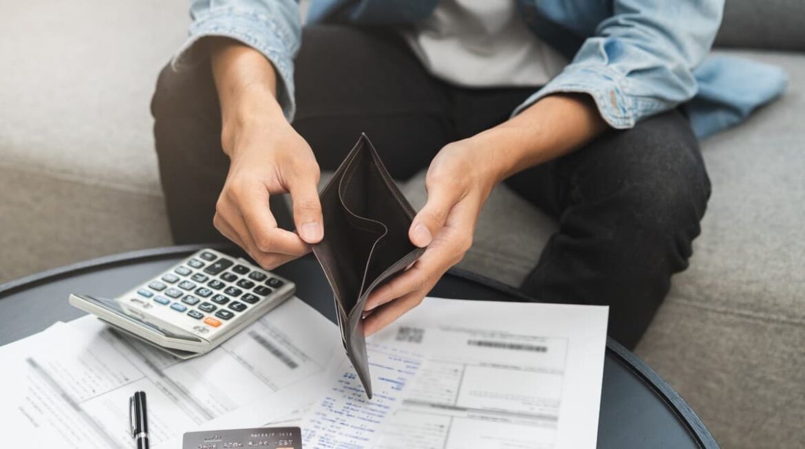 Czym jest szybka pożyczka online?