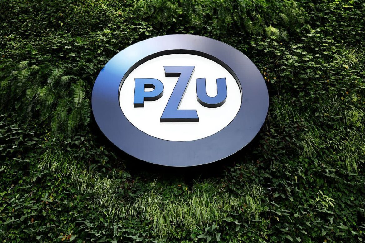 Dlaczego warto wybrać ubezpieczenie samochodu PZU?