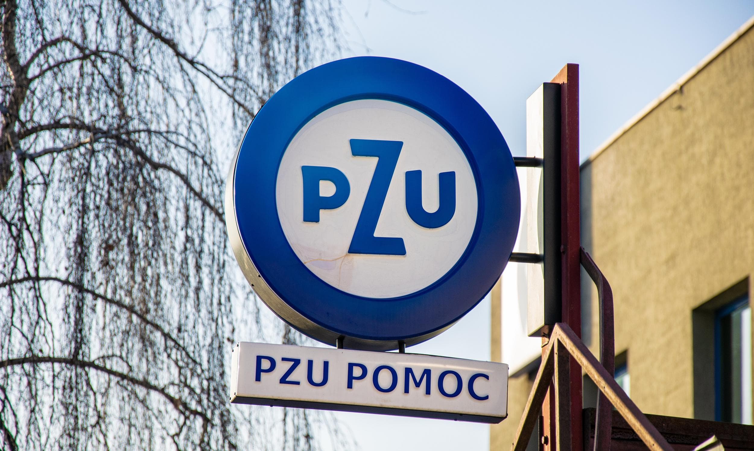 Najczęstsze pytania o ubezpieczenie samochodu PZU