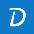 Doctolib app logo