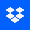 Dropbox