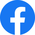 Facebook: Menschen, Momente und Interessen verbinden