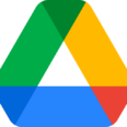 Google Drive