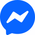 Messenger: Wenn aus einer Nachricht ein echtes Gespräch wird