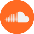 SoundCloud: Musik hören und neue Künstler entdecken