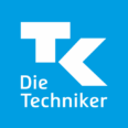 TK-App logo