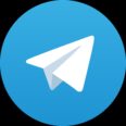 Telegram App: Chats, Gruppen und sichere Nutzung