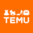 Temu: Produkte finden, vergleichen und bewusster einkaufen