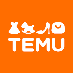Temu app