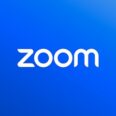 Zoom App: Online-Meetings sinnvoll und sicher nutzen
