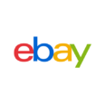 eBay App: Kaufen, Verkaufen und Angebote entdecken